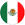 Español